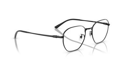 RAY-BAN VISTA 0RX8777D 1244 53 Szemüvegkeret