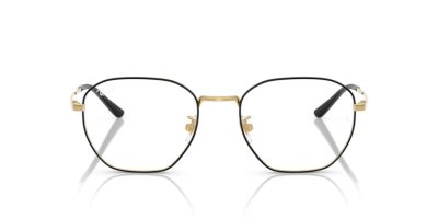 RAY-BAN VISTA 0RX8777D 1250 53 Szemüvegkeret