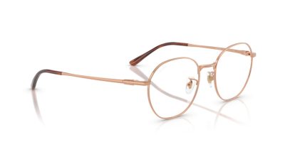 RAY-BAN VISTA 0RX8778D 1245 52 Szemüvegkeret