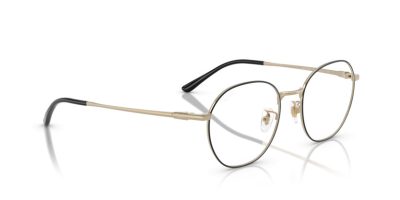 RAY-BAN VISTA 0RX8778D 1250 52 Szemüvegkeret