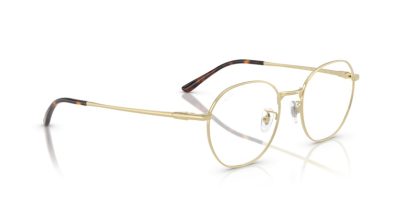 RAY-BAN VISTA 0RX8778D 1251 52 Szemüvegkeret