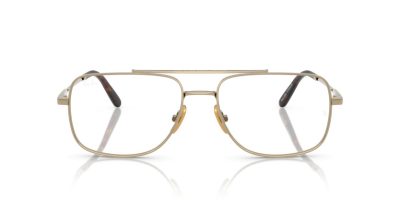 RAY-BAN VISTA WILLIAM TITANIUM 0RX8797 1246 56 Szemüvegkeret