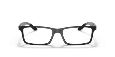 RAY-BAN VISTA 0RX8901 5263 55 Szemüvegkeret