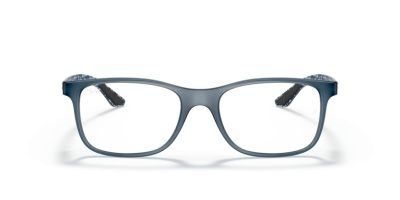 RAY-BAN VISTA 0RX8903 5262 55 Szemüvegkeret