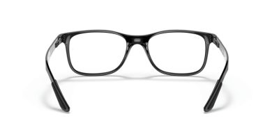 RAY-BAN VISTA 0RX8903 5681 55 Szemüvegkeret