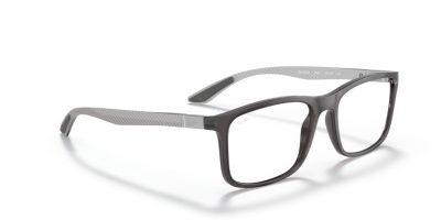 RAY-BAN VISTA 0RX8908 8061 55 Szemüvegkeret