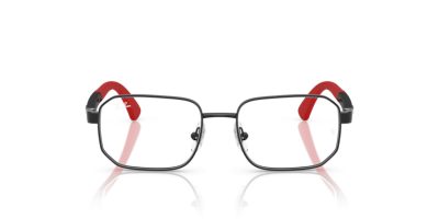 RAY-BAN JUNIOR VISTA 0RY1060 4005 48 Szemüvegkeret