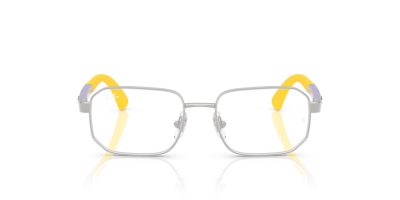 RAY-BAN JUNIOR VISTA 0RY1060 4090 46 Szemüvegkeret