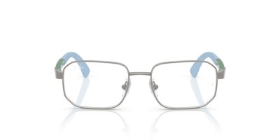 RAY-BAN JUNIOR VISTA 0RY1060 4095 48 Szemüvegkeret