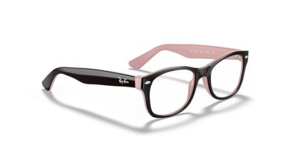 RAY-BAN JUNIOR VISTA 0RY1528 3580 48 Szemüvegkeret