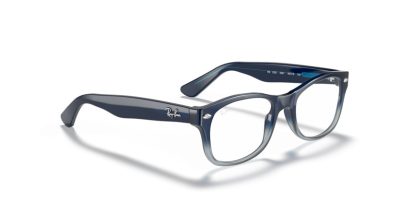 RAY-BAN JUNIOR VISTA 0RY1528 3581 48 Szemüvegkeret