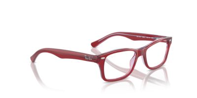 RAY-BAN JUNIOR VISTA 0RY1531 3960 48 Szemüvegkeret