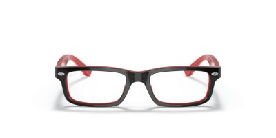 RAY-BAN JUNIOR VISTA 0RY1535 3573 48 Szemüvegkeret