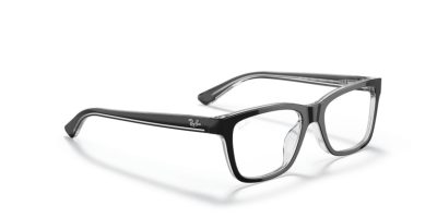 RAY-BAN JUNIOR VISTA 0RY1536 3529 48 Szemüvegkeret