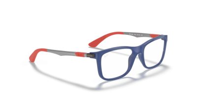 RAY-BAN JUNIOR VISTA 0RY1549 3734 46 Szemüvegkeret