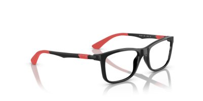 RAY-BAN JUNIOR VISTA 0RY1549 3941 46 Szemüvegkeret