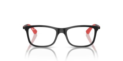 RAY-BAN JUNIOR VISTA 0RY1549 3941 50 Szemüvegkeret