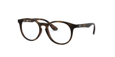 RAY-BAN JUNIOR VISTA 0RY1554 3616 48 Szemüvegkeret