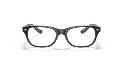 RAY-BAN JUNIOR VISTA 0RY1555 3529 48 Szemüvegkeret