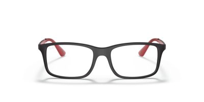 RAY-BAN JUNIOR VISTA 0RY1570 3652 49 Szemüvegkeret