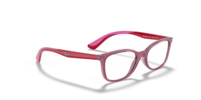 RAY-BAN JUNIOR VISTA 0RY1586 3777 47 Szemüvegkeret