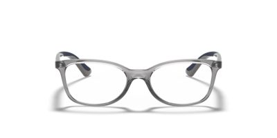 RAY-BAN JUNIOR VISTA 0RY1586 3830 47 Szemüvegkeret