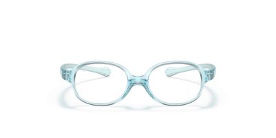 RAY-BAN JUNIOR VISTA 0RY1587 3769 43 Szemüvegkeret