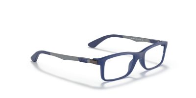 RAY-BAN JUNIOR VISTA 0RY1588 3655 47 Szemüvegkeret
