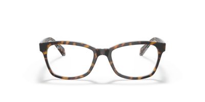 RAY-BAN JUNIOR VISTA 0RY1591 3805 46 Szemüvegkeret