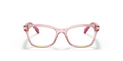 RAY-BAN JUNIOR VISTA 0RY1591 3806 46 Szemüvegkeret