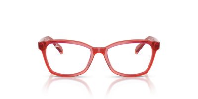 RAY-BAN JUNIOR VISTA 0RY1591 3998 46 Szemüvegkeret