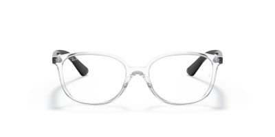 RAY-BAN JUNIOR VISTA 0RY1598 3541 47 Szemüvegkeret