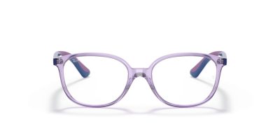 RAY-BAN JUNIOR VISTA 0RY1598 3885 47 Szemüvegkeret