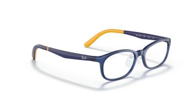 RAY-BAN JUNIOR VISTA 0RY1613D 3907 49 Szemüvegkeret