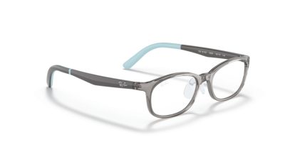RAY-BAN JUNIOR VISTA 0RY1613D 3908 49 Szemüvegkeret