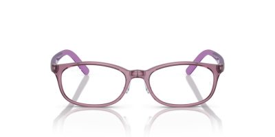 RAY-BAN JUNIOR VISTA 0RY1613D 3909 49 Szemüvegkeret