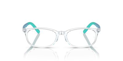 RAY-BAN JUNIOR VISTA 0RY1613D 3938 49 Szemüvegkeret