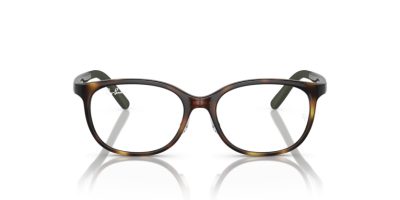 RAY-BAN JUNIOR VISTA 0RY1614D 3863 49 Szemüvegkeret