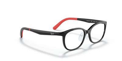 RAY-BAN JUNIOR VISTA 0RY1614D 3876 49 Szemüvegkeret
