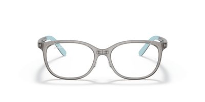RAY-BAN JUNIOR VISTA 0RY1614D 3908 49 Szemüvegkeret
