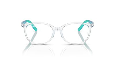 RAY-BAN JUNIOR VISTA 0RY1614D 3938 49 Szemüvegkeret