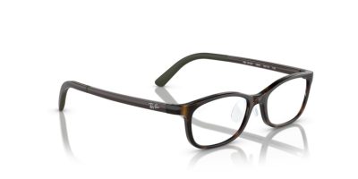 RAY-BAN JUNIOR VISTA 0RY1615D 3863 48 Szemüvegkeret