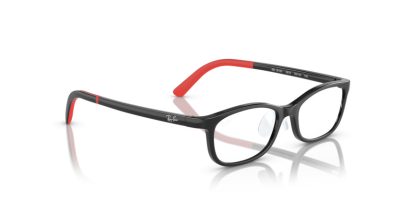 RAY-BAN JUNIOR VISTA 0RY1615D 3876 48 Szemüvegkeret