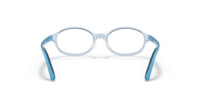 RAY-BAN JUNIOR VISTA 0RY1616D 3910 47 Szemüvegkeret