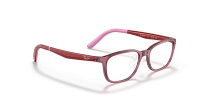 RAY-BAN JUNIOR VISTA 0RY1617D 3777 49 Szemüvegkeret