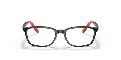 RAY-BAN JUNIOR VISTA 0RY1617D 3876 47 Szemüvegkeret