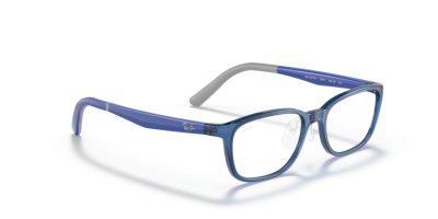 RAY-BAN JUNIOR VISTA 0RY1617D 3914 47 Szemüvegkeret