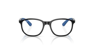 RAY-BAN JUNIOR VISTA 0RY1619 3862 49 Szemüvegkeret