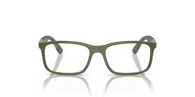 RAY-BAN JUNIOR VISTA 0RY1621 3932 47 Szemüvegkeret