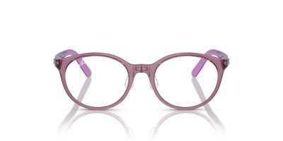 RAY-BAN JUNIOR VISTA 0RY1625D 3909 47 Szemüvegkeret